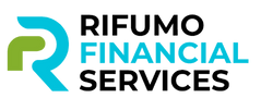Rifumo Finance