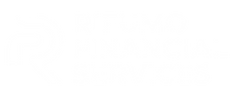 Rifumo Financial Services
