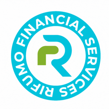 Rifumo Financial Services